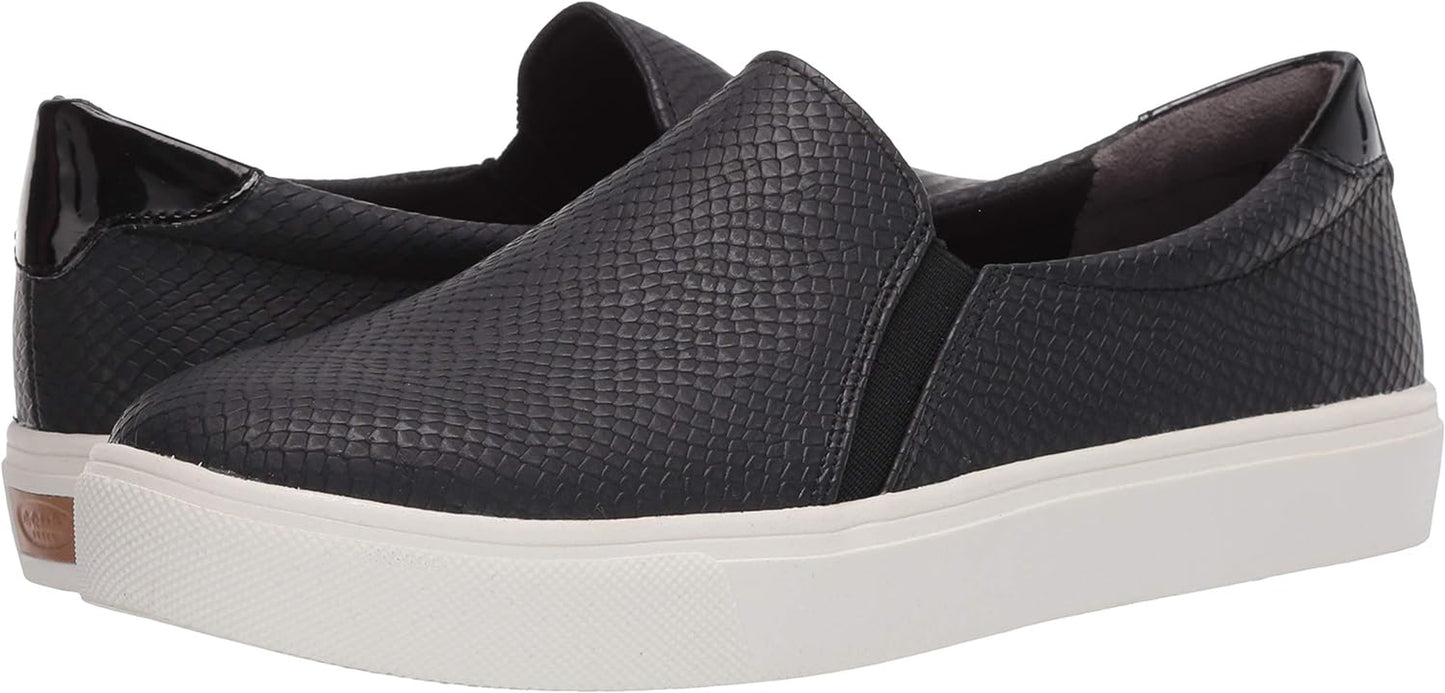 Women'S Nova Sneaker