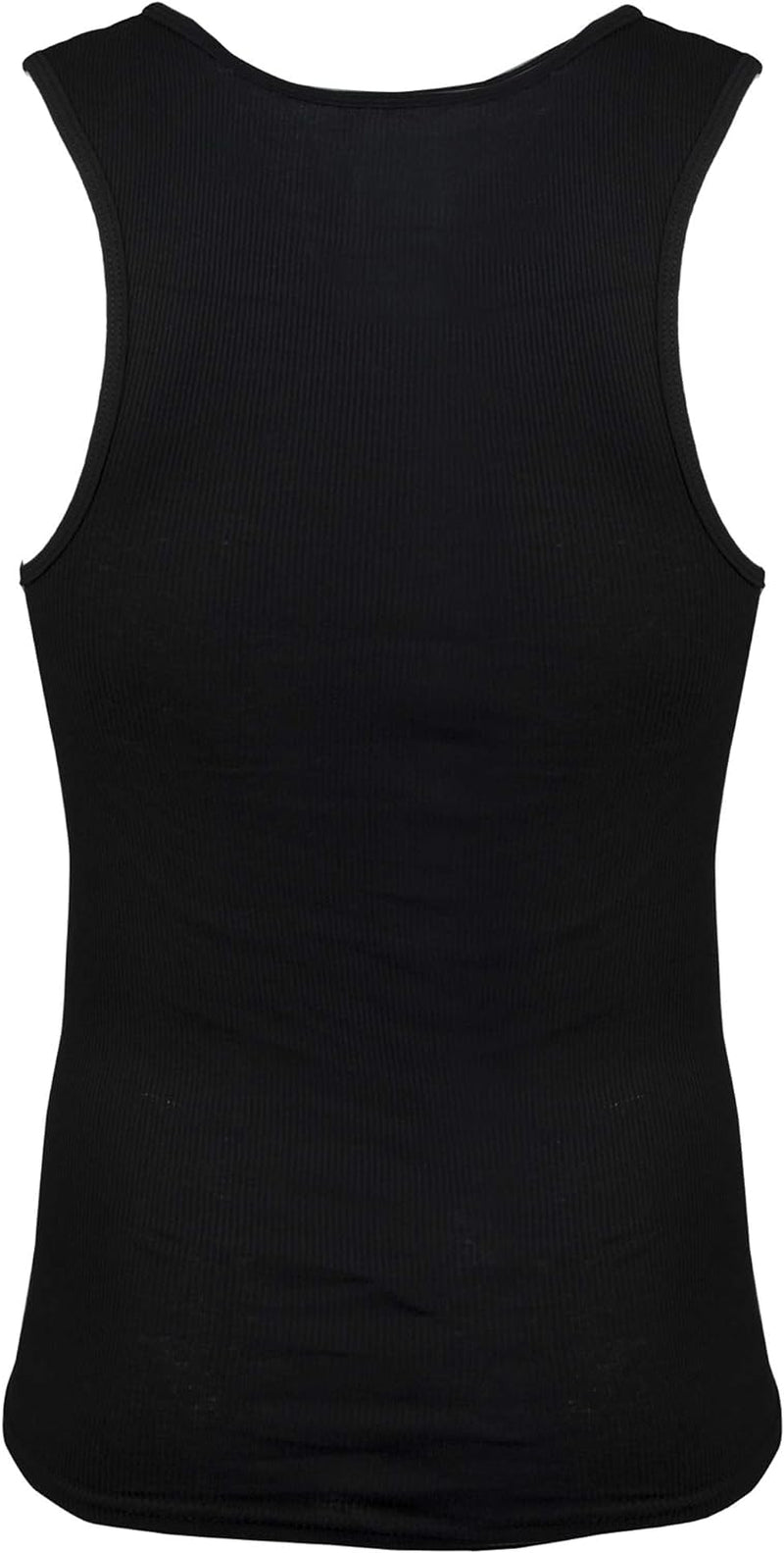 Men'S A-Shirt Tanks, Multipack, Style G1104