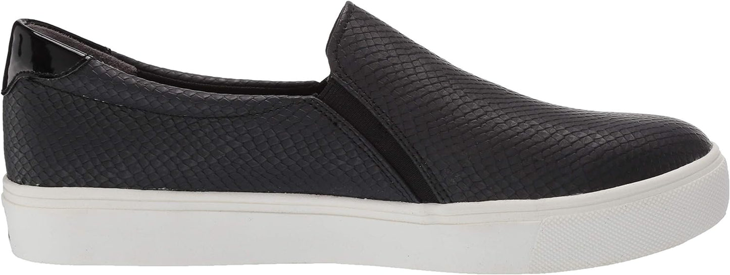 Women'S Nova Sneaker