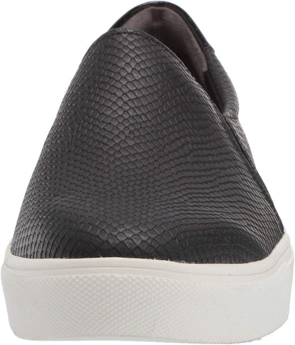 Women'S Nova Sneaker