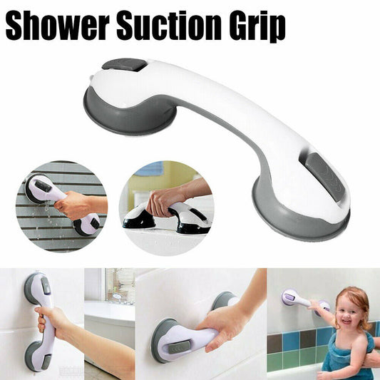 Bargin Bash's Power Shower Grip Handle